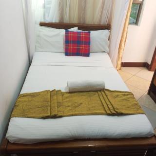Sunset Fastcare luxury Apartments - 4