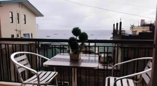 Dream Hotel - 5