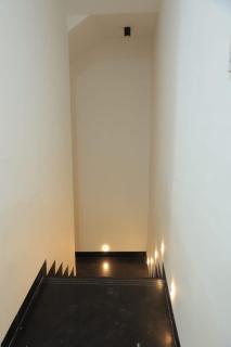 Hotel Shiv Om - 9