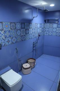 Hotel Shiv Om - 7