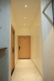 Hotel Shiv Om - 5