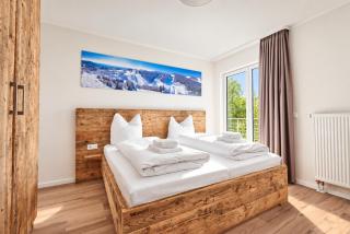 Smart Resorts Opal 403 - Winterberg - 6