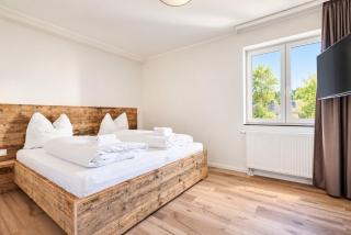 Smart Resorts Opal 403 - Winterberg - 5