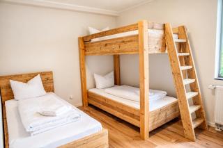 Smart Resorts Opal 403 - Winterberg - 4