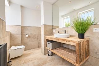 Smart Resorts Opal 403 - Winterberg - 2