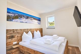 Smart Resorts Haus Opal Ferienwohnung 402 - 1