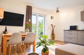 Smart Resorts Haus Opal Ferienwohnung 402 - 7