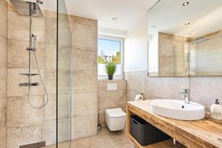 Smart Resorts Haus Opal Ferienwohnung 402 - 4