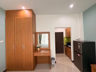 Vichuda House - 7