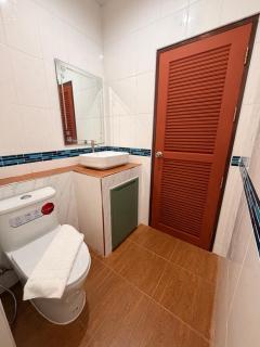 Vichuda House - 6