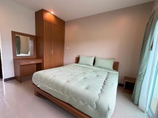 Vichuda House - 5