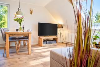 Smart Resorts Haus Opal Ferienwohnung 404 - Winterberg - 0