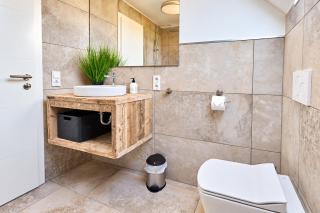 Smart Resorts Haus Opal Ferienwohnung 404 - Winterberg - 4