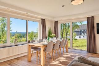 Smart Resorts Haus Opal Ferienwohnung 401 - 0