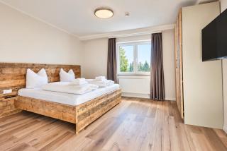 Smart Resorts Haus Opal Ferienwohnung 401 - 2