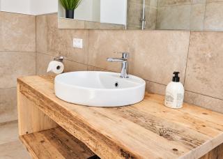 Smart Resorts Haus Opal Ferienwohnung 401 - 1