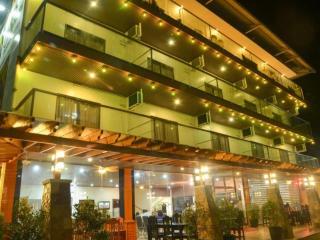 The Premiere Business Hotel - Kalibo - 3