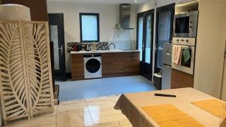 Les duplex Montmorency avec Clim & Terrasse - 4