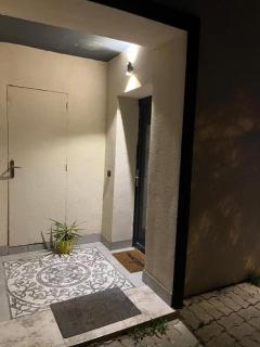 Les duplex Montmorency avec Clim & Terrasse - 3