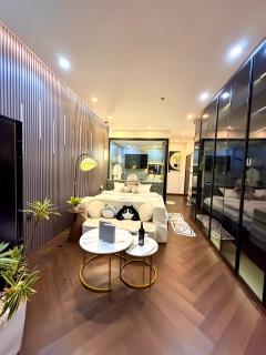 Prime Homestay Huế - 9