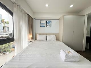 SP house - 8