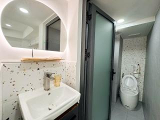 SP house - 4