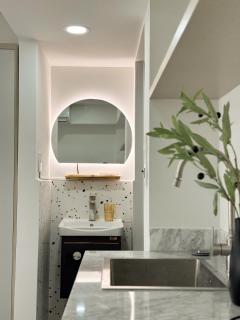 SP house - 3