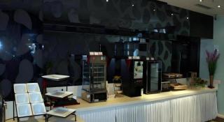 Jinjiang Inn Jinzhou Luoyang Road - 6