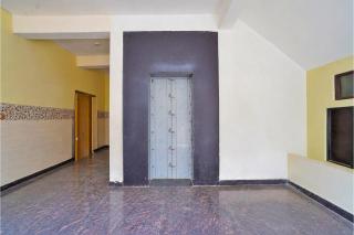 Hotel Balram - 1