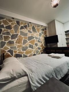 The lovely nest - 8