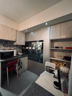 The lovely nest - 3