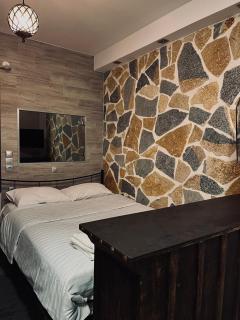 The lovely nest - 9