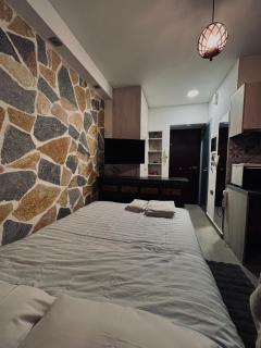 The lovely nest - 7
