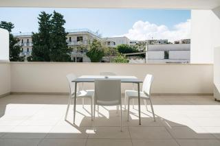 Perle Marine Suite Apartments - Castro di Lecce - 7