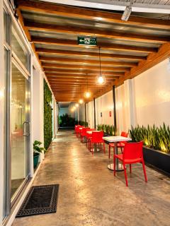 Kojo Hotels Tagum - Tagum - 4