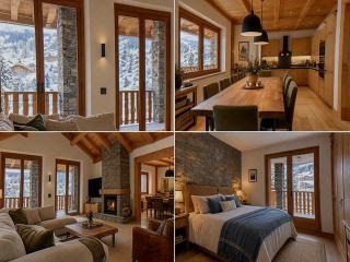 Home in La Massana - 8
