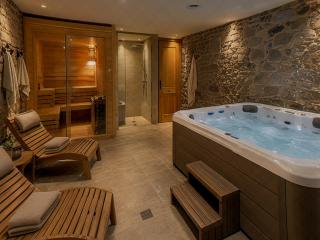 Home in La Massana - 7