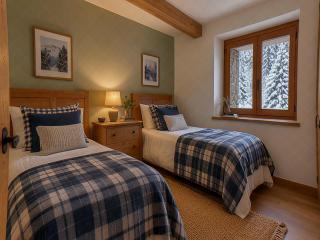 Home in La Massana - 6