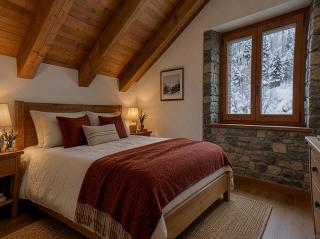 Home in La Massana - 5
