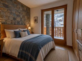 Home in La Massana - 3