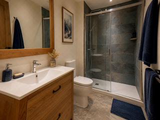 Home in La Massana - 2