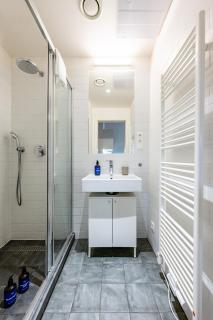 KINU House by Prague Days - 6