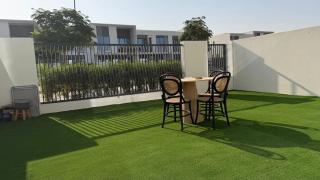 Nara The Valley 3BR Villa, Quiet & Private Villa for Relaxation - 1