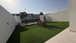 Nara The Valley 3BR Villa, Quiet & Private Villa for Relaxation - 3