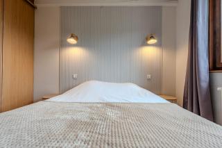 CREMANT - Appartement Spacieux et lumineux - Parking gratuit - 0