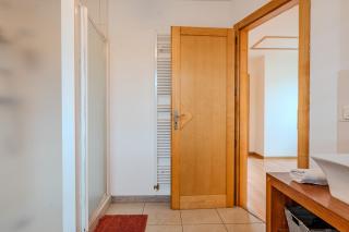 CREMANT - Appartement Spacieux et lumineux - Parking gratuit - 6
