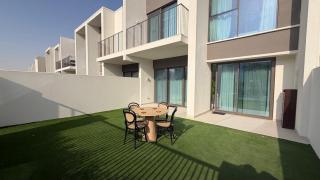 Nara The Valley 3BR Villa, Quiet & Private Villa for Relaxation - 5