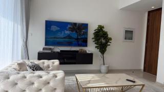 Nara The Valley 3BR Villa, Quiet & Private Villa for Relaxation - 6