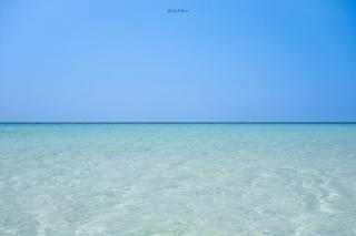 Marea Salentina Relax Pool a Torre Lapillo - 7