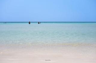 Marea Salentina Relax Pool a Torre Lapillo - 5